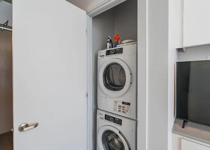 Panoramic Studio-1br-3br, Pool, Gym, Parking, Patio, Bbq Apartment Phoenix